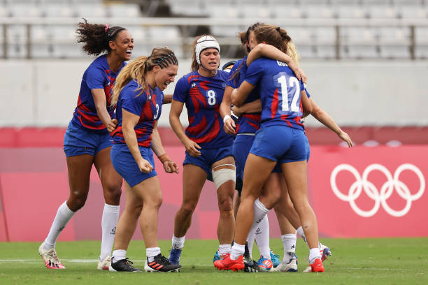 不容错过的乒乓盛宴！CCTV5+奥运直播带你直击赛场