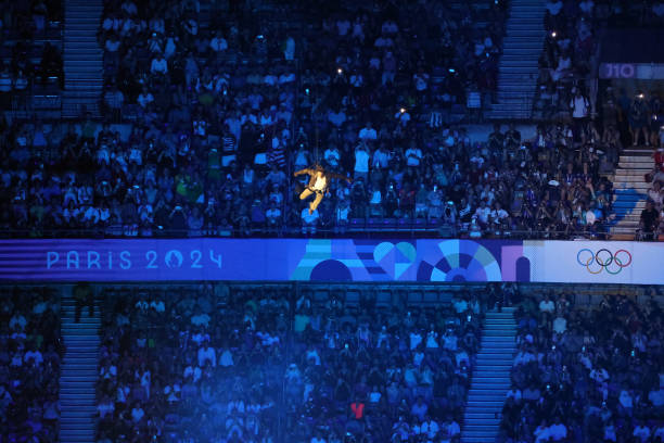 北京奥运会公平性调查：数据与事实分析