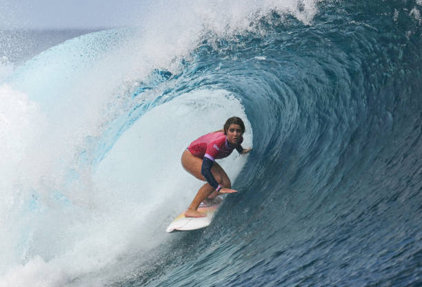 国乒奥运新星崛起:年轻一代的梦想与挑战