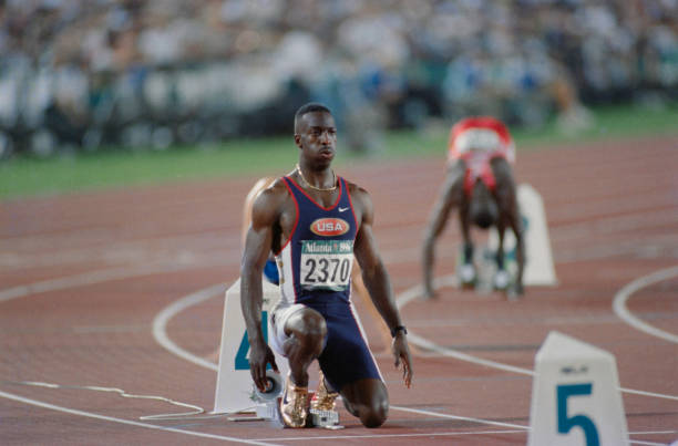 中国乒乓球队:奥运金牌的常胜军