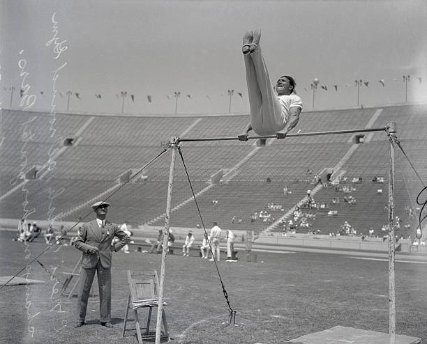 观赛必备!奥运会乒乓球比赛的局数、赛制及规则一览