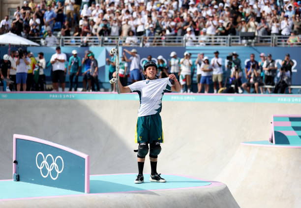 为什么选择布里斯班作为2032年奥运会主办城市