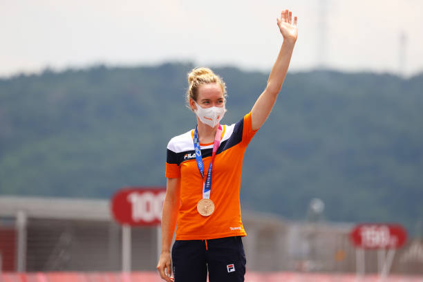 滑板、攀岩、冲浪、霹雳舞:巴黎奥运会新增四大项目前瞻