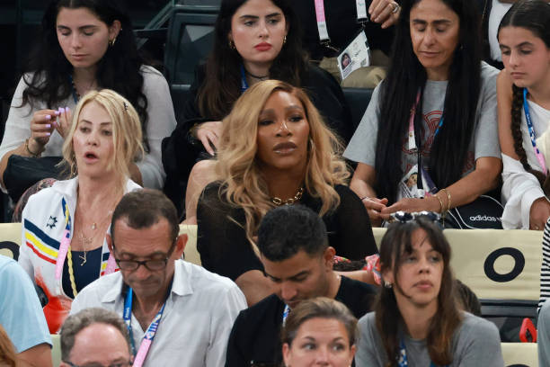 蝉联奥运乒乓男单冠军有多难？历史数据告诉你答案