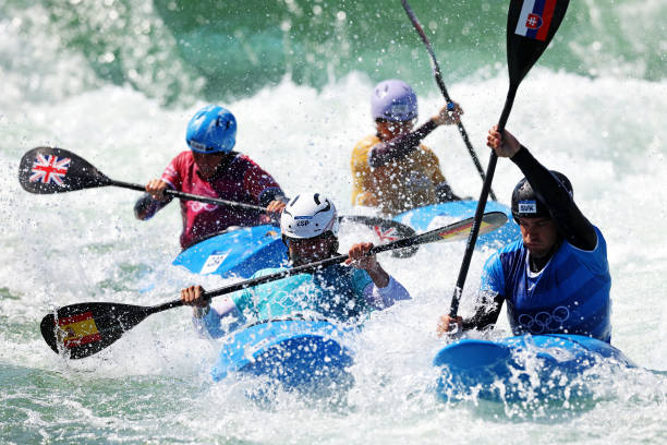 乒乓球团体赛制解析:每场比赛需要赢几局?