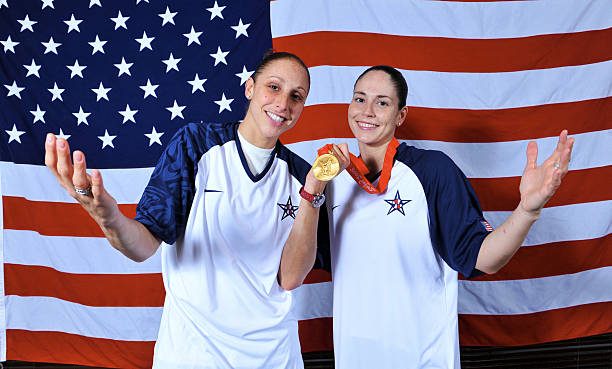 苏炳添奥运100米最好成绩：从预赛到决赛的全程回顾