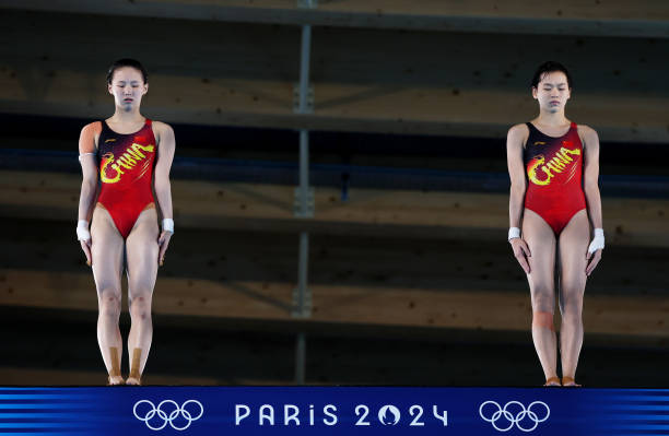 以下福娃名字中,哪一个是网友杜撰的?