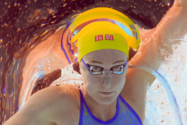 奥运会发展史:第一届现代奥运会的背景与意义