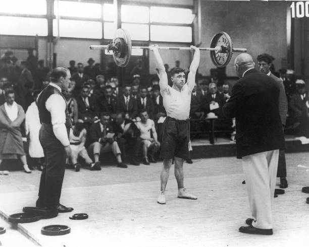 俄罗斯队称霸泳池：东京奥运花样游泳项目分析