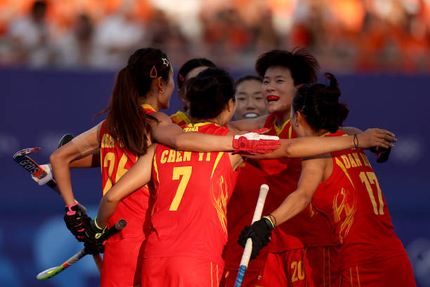 2028洛杉矶奥运会倒计时:关键时间节点