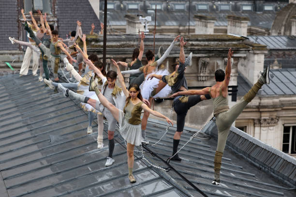 东京奥运会男子4x100米混合泳接力决赛完整视频