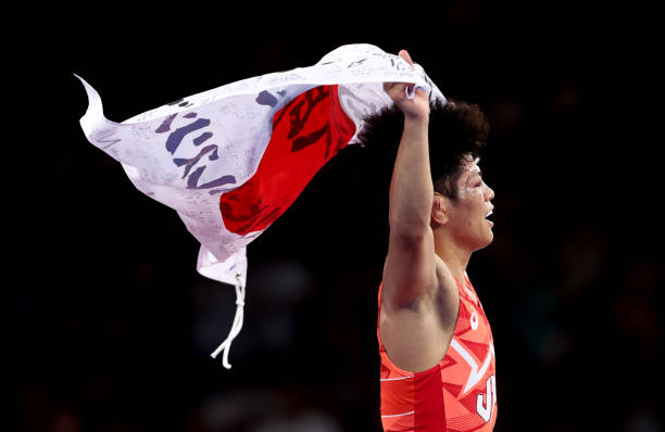 曲棍球奥运金牌:国家荣誉与个人成就的完美结合