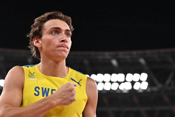 2008北京奥运口号如何体现中国文化与奥林匹克精神的融合