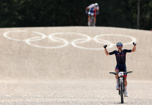 全球焦点:近年奥运会举办国及其文化特色