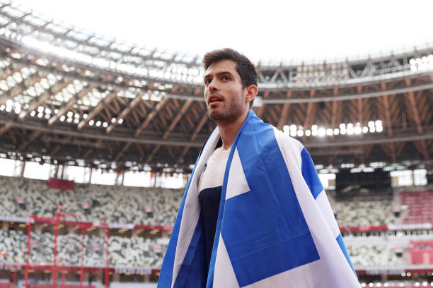 2022年冬奥会举办月份揭晓：北京迎来冰雪盛宴