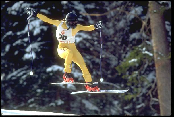 申奥竞争激烈:2032年奥运主办权花落谁家?