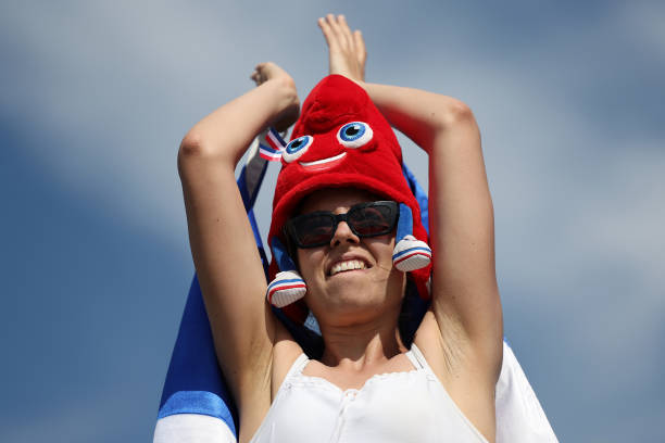 里约奥运会年份解析:为何选择2016年?