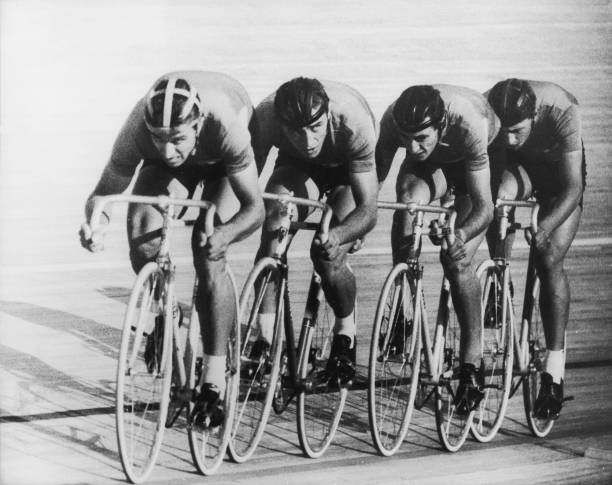 巴黎奥运会官方纪念品购买指南：哪里可以买到正版商品？