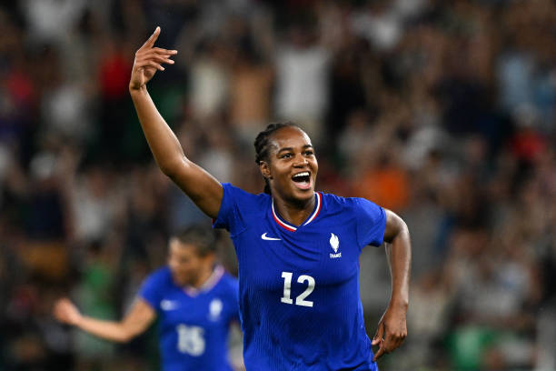 北京奥运会开幕式的具体日期是哪一天?