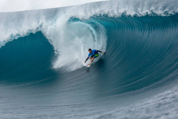 北京2022年冬奥会具体时间安排详解