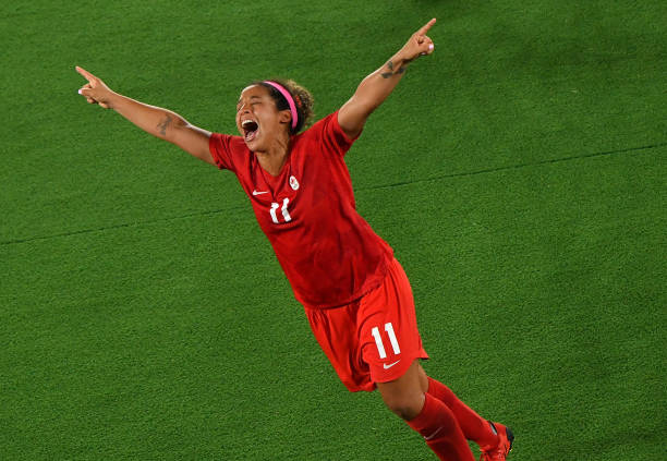 各国奥运会吉祥物设计风格对比：东方与西方的文化差异