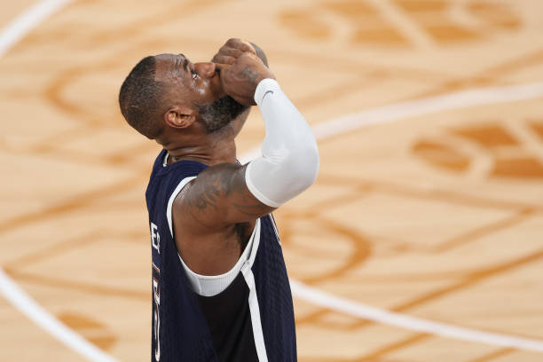 历届奥运会主办城市回顾：2028年为何再次选择洛杉矶？