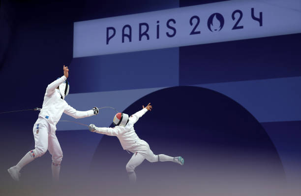 历届奥运会举办年份与月份一览