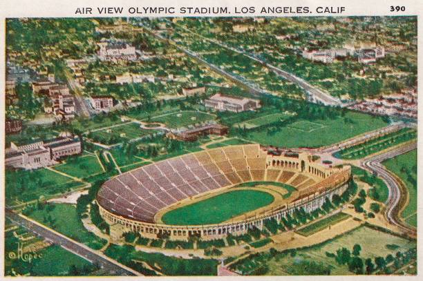 东京奥运会乒乓球混双项目：日本队摘金，中国队获得亚军