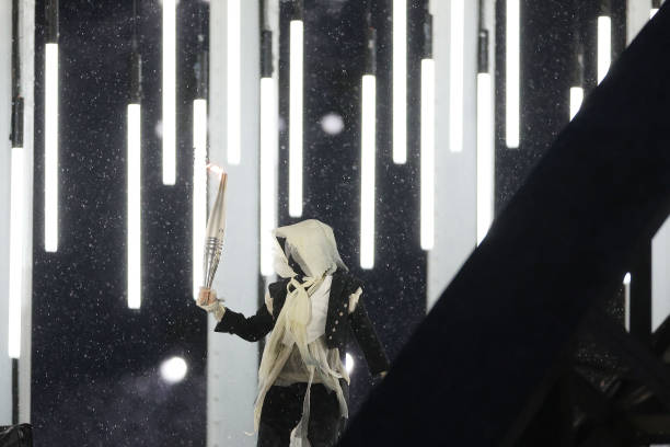 2028年奥运会花落谁家?洛杉矶成为最终赢家