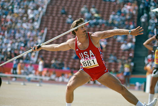 五环标志的全球影响:体育与文化的交融象征