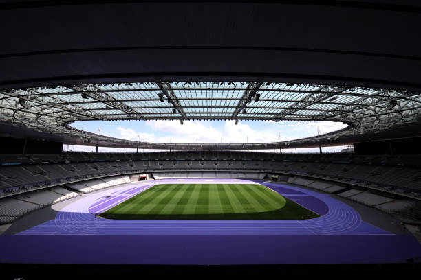 2021奥运会男双乒乓球奖牌得主一览