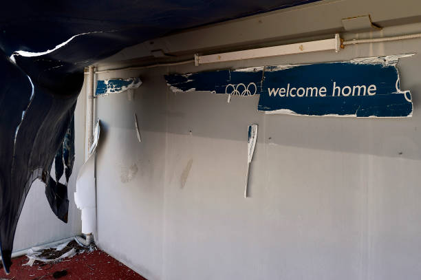 奥运会乒乓球比赛器材规格要求