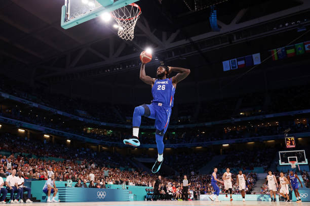 冬季奥运会历届举办年份一览表