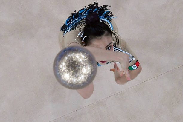 北京奥运福娃设计理念:五个吉祥物的文化内涵