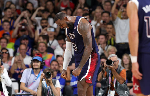 如何观看巴黎奥运会网球比赛回放？详细步骤解析