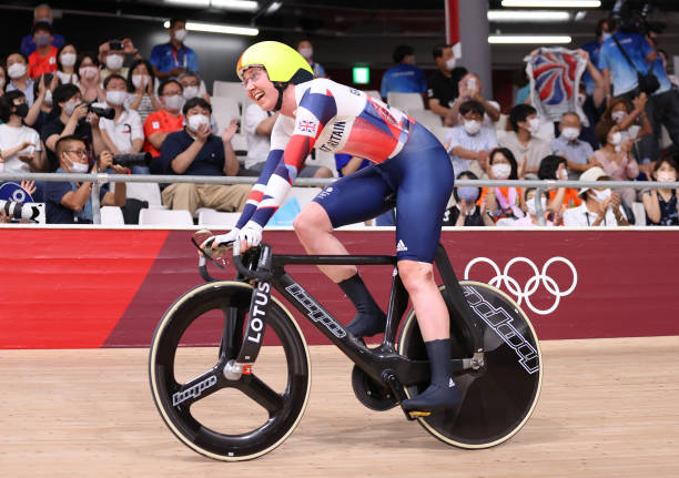 巴黎奥运会乒乓球男单冠军揭晓：谁将问鼎金牌？