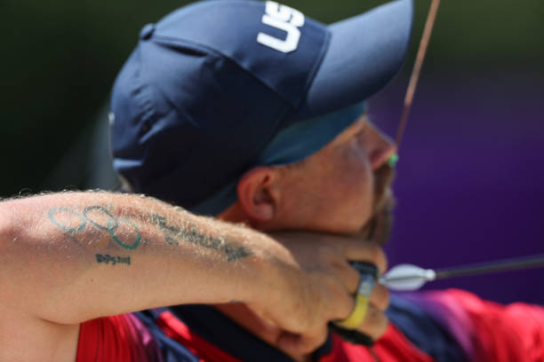 盘点近十年奥运会举办城市:从伦敦到巴黎