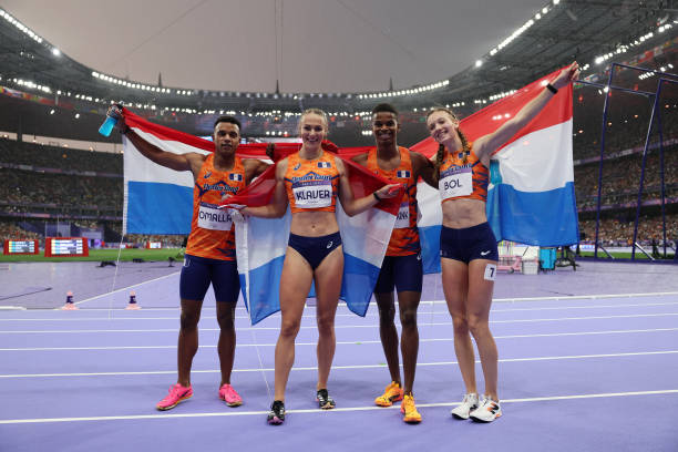 2022年冬季奥运会几月举行?完整时间指南来了!