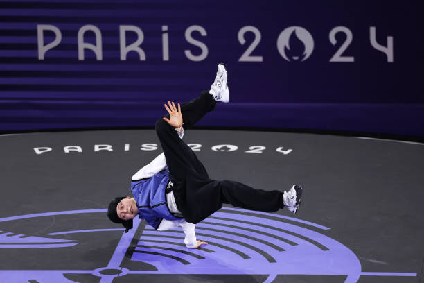 王楚钦巴黎首秀告捷!直落三局轻取莫雷加德晋级下一轮