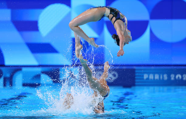 汪顺如何打破亚洲纪录?解析他的技术与战术