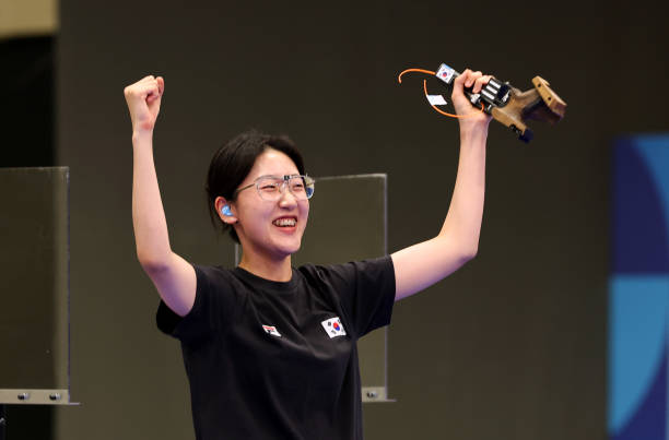 08年北京奥运会:开幕月份及重要事件回顾