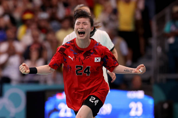 奥运五环一笔画,惊艳全场的小技巧!