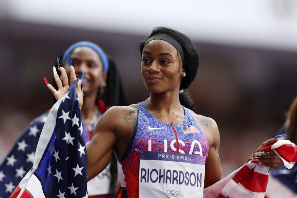 陈静如何成为中国首位奥运乒乓球冠军