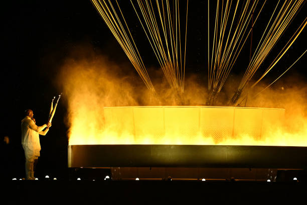 奥运会主办国揭晓日期:历届公布时间一览