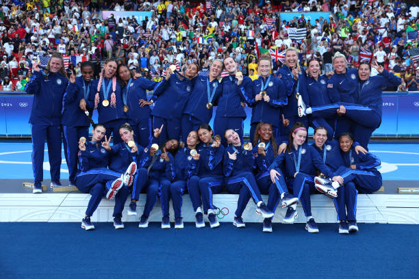 手拉手:1988年汉城奥运会主题曲的永恒经典