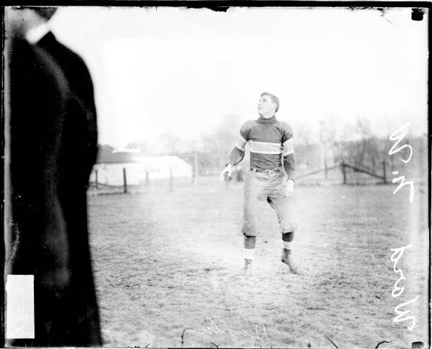 短跑训练计划制定误区：常见错误与改进建议