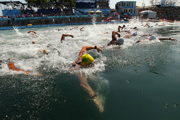 小乌龟的奔跑人生：从平凡到非凡