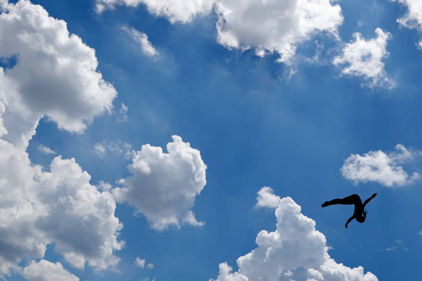 田径教练员证是否值得投入时间和金钱?