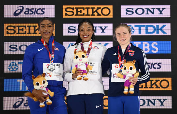 用脚步丈量人生：长跑带给我的思考