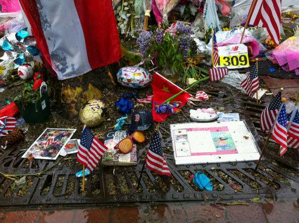 如何教小学生助跑跳远?视频教学带你一步步来